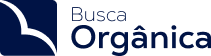 Busca Orgânica