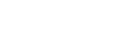 Busca Orgânica